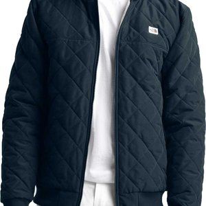 The North Face Men's Cuchillo Insulated 2.0 Jacket